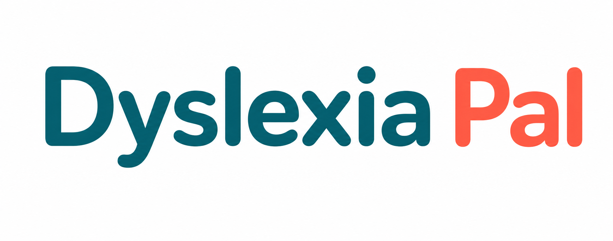 Dyslexia Pal