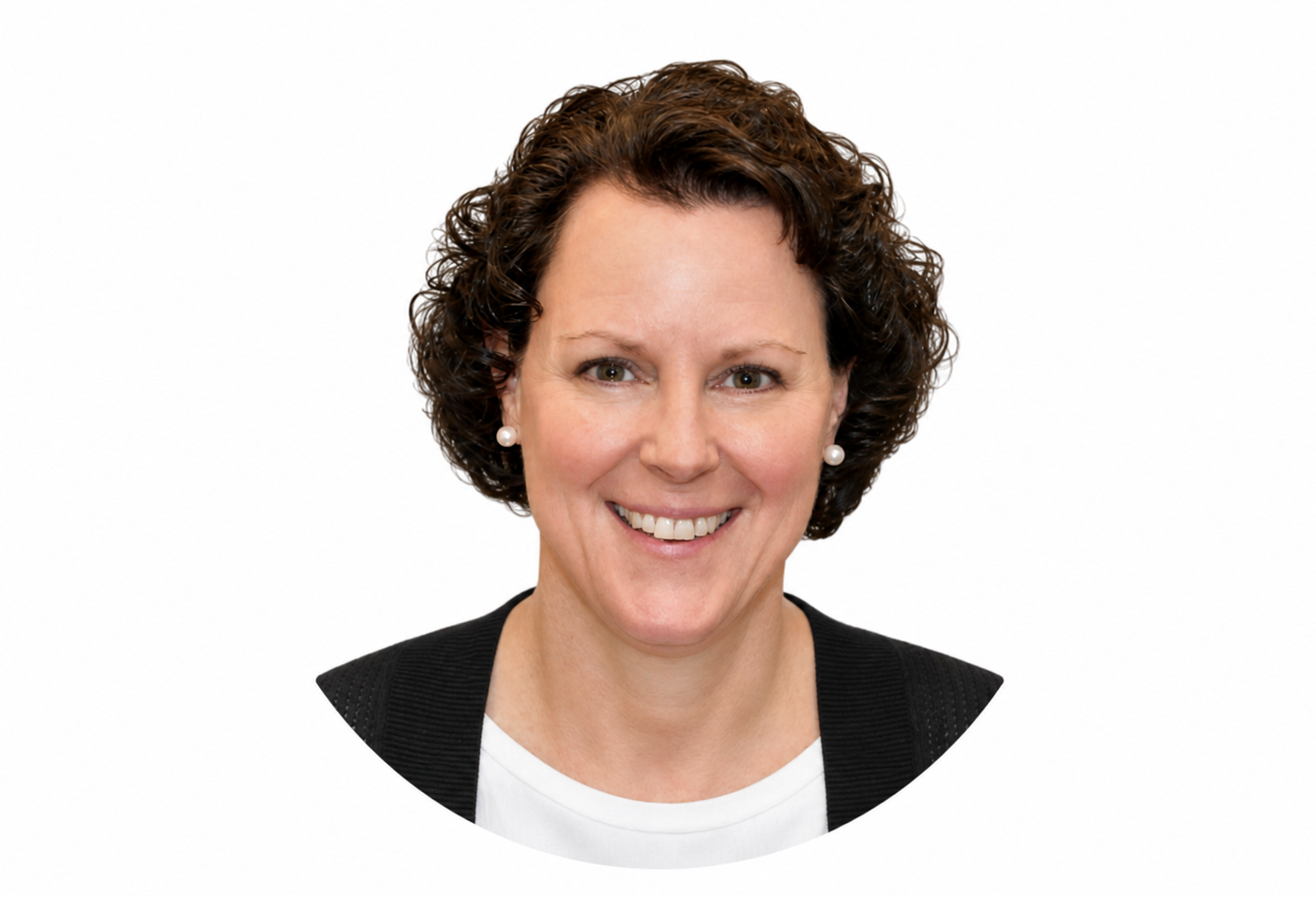 Nanci Shepardson